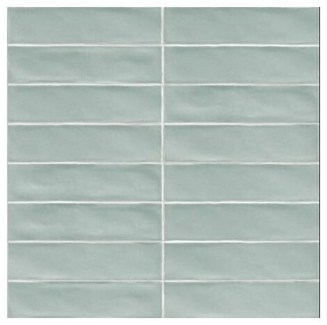 mainzu ceramica original sky płytka ścienna 7.5x30 - zdjęcie główne