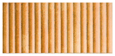 mainzu ceramica etna ocre płytka ścienna 15x30 - zdjęcie główne