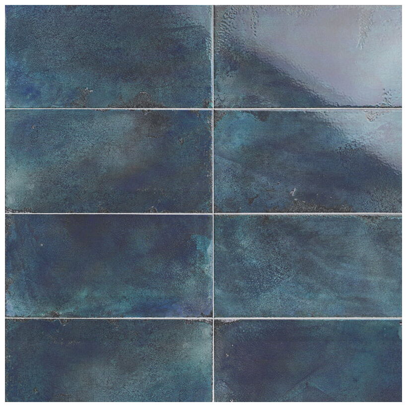 mainzu ceramica riviera marine płytka ścienna 15x30 - zdjęcie główne