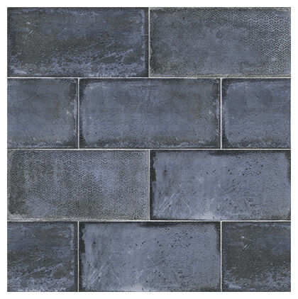 mainzu ceramica esenzia note płytka ścienna 15x30 - zdjęcie główne