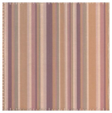 mainzu ceramica tissu patch lignes dekor 15x15 - zdjęcie główne