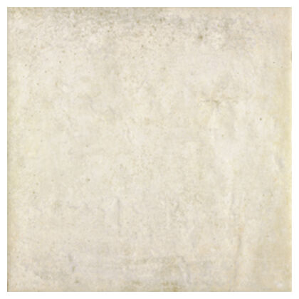 mainzu ceramica bolonia blanco płytka ścienna 20x20 
