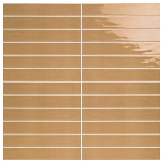 mainzu ceramica sidney bondi płytka ścienna 15x30 - zdjęcie główne