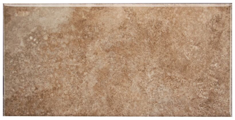 mainzu ceramica doric imperial płytka ścienna 10x20 - zdjęcie główne