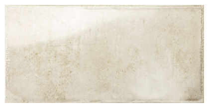 mainzu ceramica catania blanco płytka ścienna 15x30 - zdjęcie główne