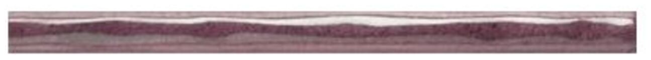 mainzu ceramica catania viola torelo 3x30 