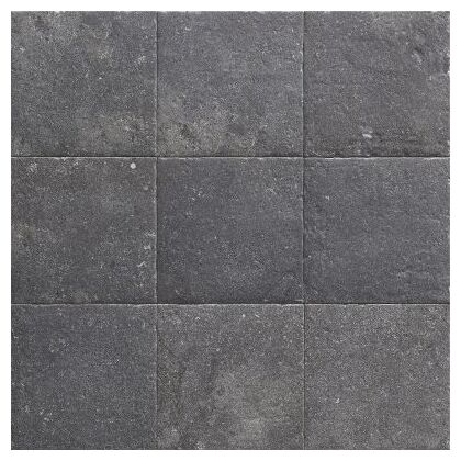 mainzu ceramica lava stone gres 20x20 
