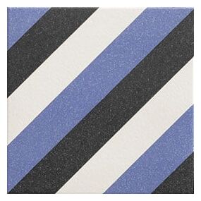 mainzu ceramica dublin blu gres 20x20 - zdjęcie główne