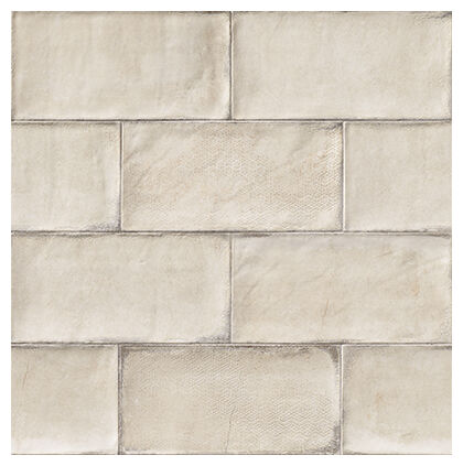 mainzu ceramica esenzia grano płytka ścienna 15x30 - zdjęcie główne