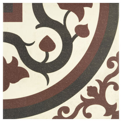 mainzu ceramica victorian deco esquina 20x20 - zdjęcie nr: 5