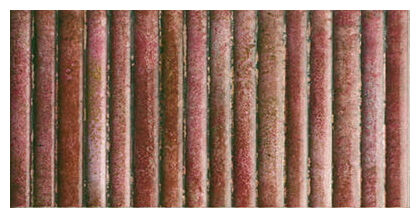 mainzu ceramica etna viola płytka ścienna 15x30 - zdjęcie główne