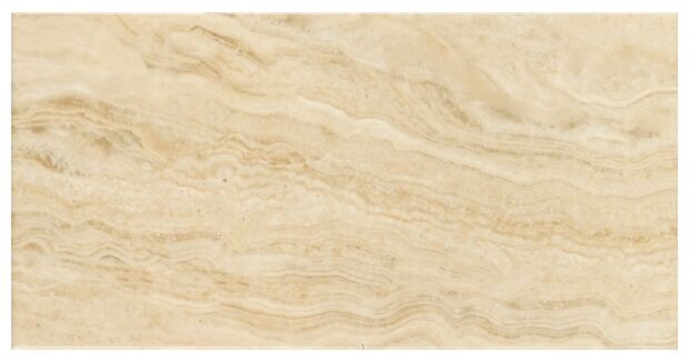 mainzu ceramica onice crema płytka ścienna 15x30 - zdjęcie główne