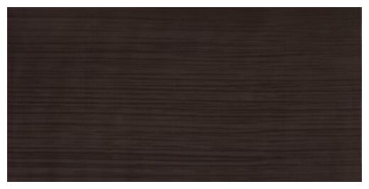 mainzu ceramica glam cafe płytka ścienna 15x30 - zdjęcie główne