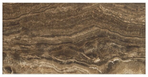 mainzu ceramica onice noce płytka ścienna 15x30 - zdjęcie główne