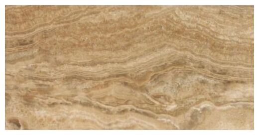 mainzu ceramica onice ocre płytka ścienna 15x30 - zdjęcie główne