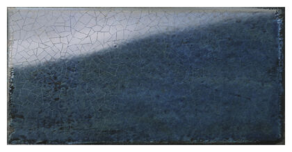 mainzu ceramica catania blu płytka ścienna 15x30 - zdjęcie główne