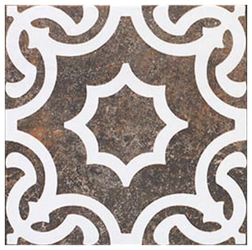 mainzu ceramica onix-1 decor gres 20x20 - zdjęcie główne