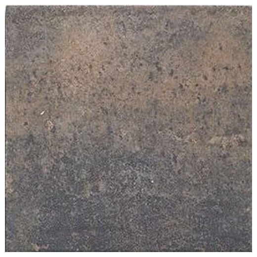 mainzu ceramica onix metal gres 20x20 - zdjęcie główne