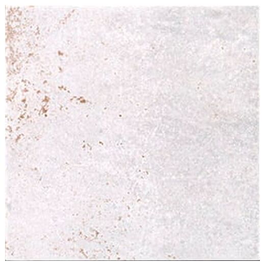 mainzu ceramica onix white gres 20x20 - zdjęcie główne