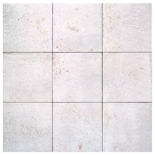 mainzu ceramica onix white gres 20x20 - zdjęcie nr: 2