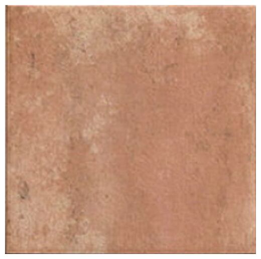 mainzu ceramica teguise cotto gres 15x15 - zdjęcie główne