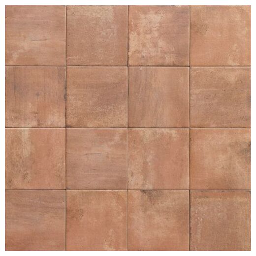 mainzu ceramica teguise cotto gres 15x15 - zdjęcie nr: 2