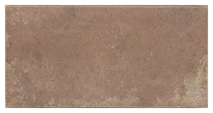 mainzu ceramica teguise cotto gres 15x30 - zdjęcie główne