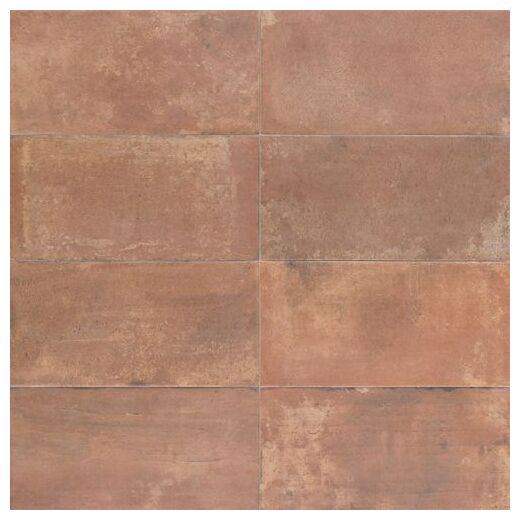 mainzu ceramica teguise cotto gres 15x30 - zdjęcie nr: 2