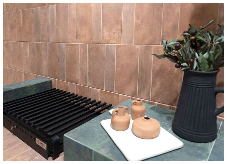 mainzu ceramica teguise cotto gres 15x30 - zdjęcie nr: 6