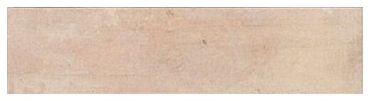 mainzu ceramica teguise ocre gres 7.5x30 - zdjęcie nr: 2