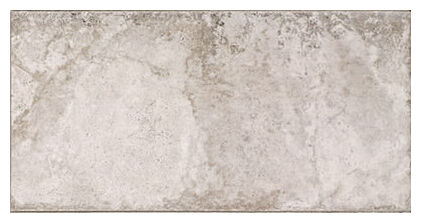 mainzu ceramica travertine agrippa gres 15x30 - zdjęcie główne