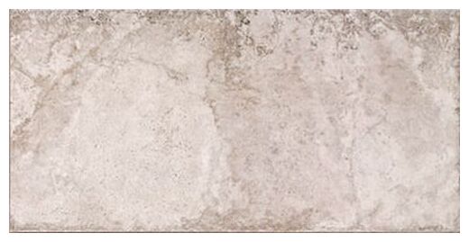 mainzu ceramica travertine agrippa gres 15x30 - zdjęcie nr: 2