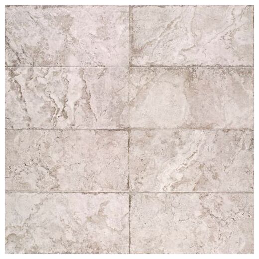 mainzu ceramica travertine agrippa gres 15x30 - zdjęcie nr: 3