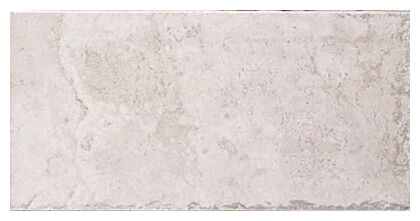 mainzu ceramica travertine gallia gres 15x30 - zdjęcie główne