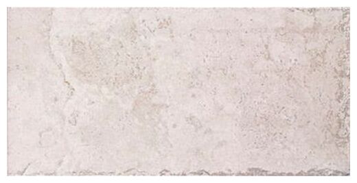 mainzu ceramica travertine gallia gres 15x30 - zdjęcie nr: 2