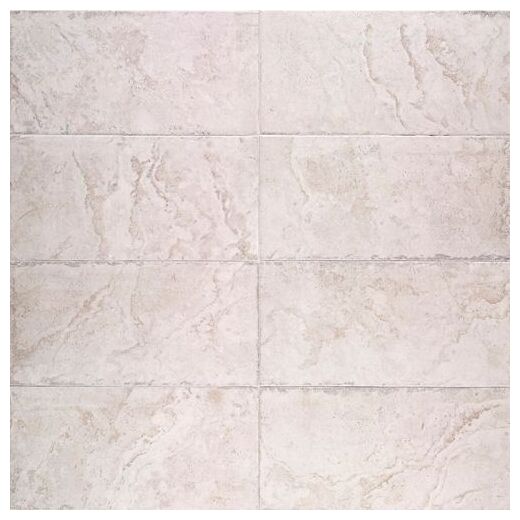 mainzu ceramica travertine gallia gres 15x30 - zdjęcie nr: 3