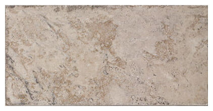 mainzu ceramica travertine petra gres 15x30 - zdjęcie główne