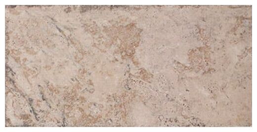 mainzu ceramica travertine petra gres 15x30 - zdjęcie nr: 2