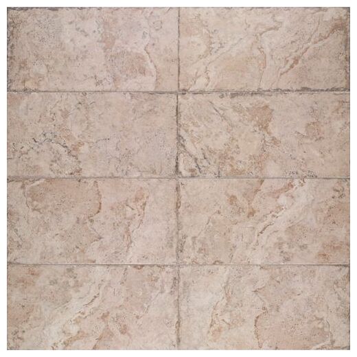 mainzu ceramica travertine petra gres 15x30 - zdjęcie nr: 3