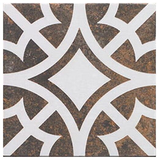 mainzu ceramica onix-2 decor gres 20x20 - zdjęcie główne