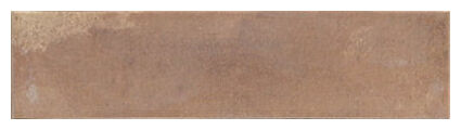 mainzu ceramica teguise cotto gres 7.5x30 - zdjęcie główne