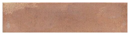 mainzu ceramica teguise cotto gres 7.5x30 - zdjęcie nr: 2