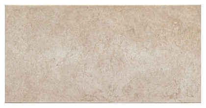 mainzu ceramica teguise ocre gres 15x30 - zdjęcie główne