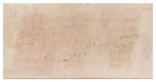 mainzu ceramica teguise ocre gres 15x30 - zdjęcie nr: 2