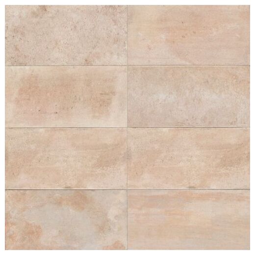 mainzu ceramica teguise ocre gres 15x30 - zdjęcie nr: 3