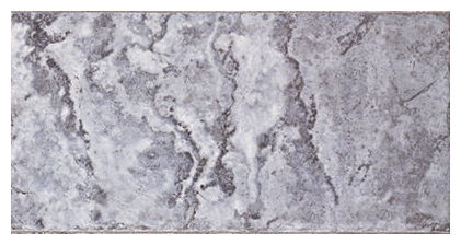 mainzu ceramica travertine bahia gres 15x30 - zdjęcie główne