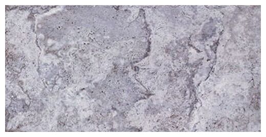 mainzu ceramica travertine bahia gres 15x30 - zdjęcie nr: 2