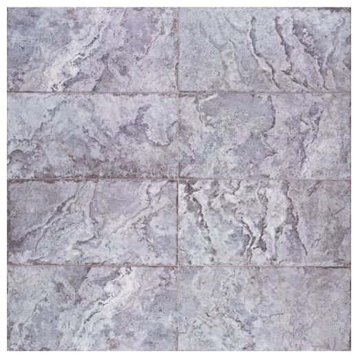 mainzu ceramica travertine bahia gres 15x30 - zdjęcie nr: 3