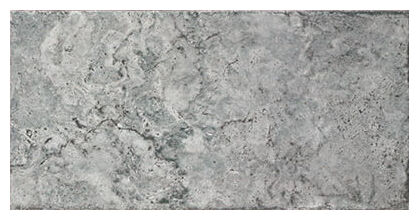 mainzu ceramica travertine prato gres 15x30 - zdjęcie główne