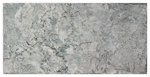 mainzu ceramica travertine prato gres 15x30 - zdjęcie nr: 2